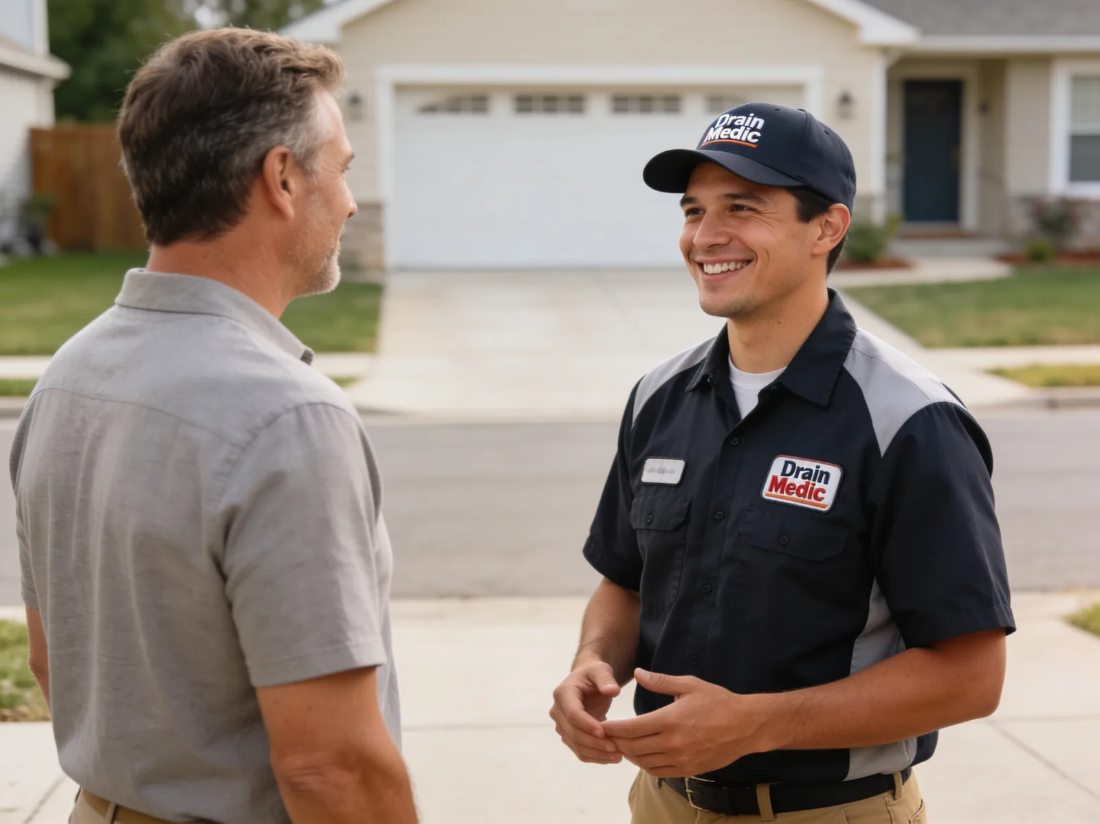 Garbage Disposal Repair Camden, TX FAQs